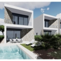 Benijofar property: Villa for sale in Benijofar 277598