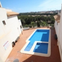 Campoamor property: Apartment for sale in Campoamor 277600