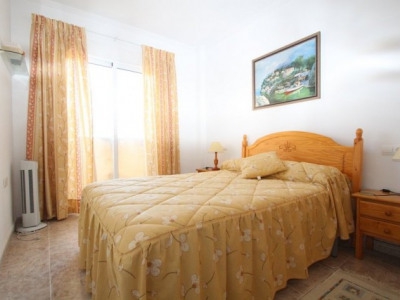 Campoamor property: Alicante property | 2 bedroom Apartment 277600