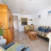 Campoamor property: 2 bedroom Apartment in Campoamor, Spain 277600