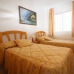 Campoamor property: Apartment in Campoamor 277600