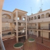 Alicante, Spain Apartment 277601