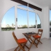 Apartment in Alicante 277601