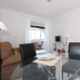 Alicante Apartment, Spain 277601