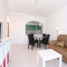 Beautiful Apartment for sale in Alicante 277601