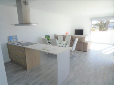 Daya Vieja property: Alicante property | 3 bedroom Villa 277602