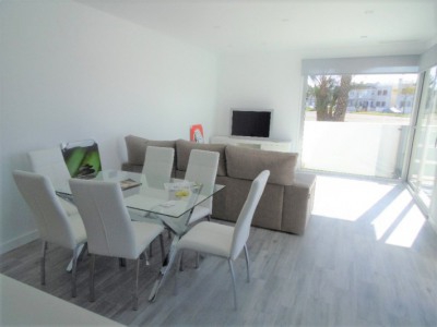 Daya Vieja property: Villa in Alicante for sale 277602