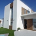 Daya Vieja property: Daya Vieja, Spain Villa 277602