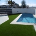Daya Vieja property: 3 bedroom Villa in Daya Vieja, Spain 277602