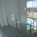 Daya Vieja property: 3 bedroom Villa in Alicante 277602