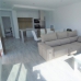 Daya Vieja property: Villa in Alicante 277602