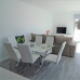 Daya Vieja property: Villa in Daya Vieja 277602