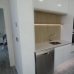 Daya Vieja property: Beautiful Villa for sale in Daya Vieja 277602