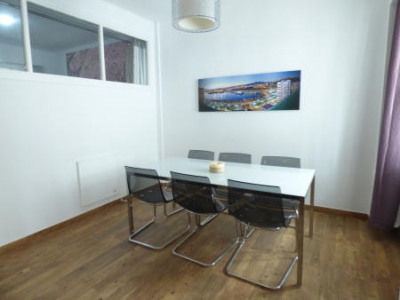 Competa property: Apartment with 3 bedroom in Competa, Spain 277604