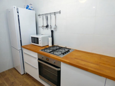Competa property: Malaga property | 3 bedroom Apartment 277604