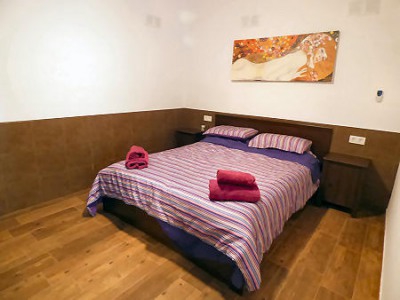 Competa property: Competa Apartment 277604