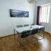 Competa property: 3 bedroom Apartment in Competa, Spain 277604