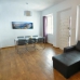 Competa property:  Apartment in Malaga 277604