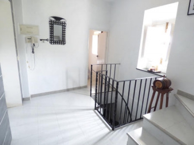 Competa property: Townhome for sale in Competa, Malaga 277605