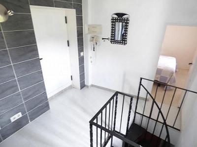 Competa property: Townhome in Malaga for sale 277605