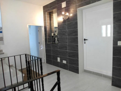 Competa property: Malaga property | 2 bedroom Townhome 277605