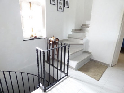 Competa property: Competa, Spain | Townhome for sale 277605