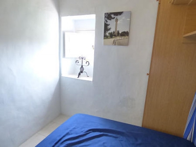 Competa property: Malaga Townhome 277605