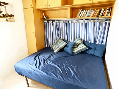 Competa property: Competa Townhome 277605