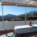 Competa property: Malaga, Spain Townhome 277605