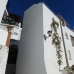 Competa property: Competa, Spain Townhome 277605