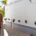Competa property: 2 bedroom Townhome in Competa, Spain 277605