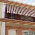 Torre Del Mar property: Apartment for sale in Torre Del Mar 277606