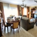 Torre Del Mar property: 2 bedroom Apartment in Malaga 277606