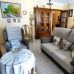 Torre Del Mar property: Apartment in Torre Del Mar 277606