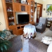 Torre Del Mar property: Torre Del Mar Apartment, Spain 277606