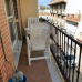 Torre Del Mar property: Malaga Apartment, Spain 277606