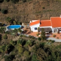 Competa property: Villa for sale in Competa 277607