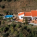 Competa property: Malaga, Spain Villa 277607