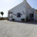 Competa property:  Villa in Malaga 277607