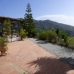 Competa property: Beautiful Villa for sale in Malaga 277607
