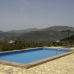  Villa in Malaga 277608
