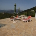 Beautiful Villa for sale in Malaga 277608