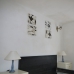 Olvera property: Cadiz Townhome, Spain 277609