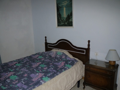 Olvera property: Townhome with 2 bedroom in Olvera, Spain 277610