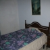 Olvera property: 2 bedroom Townhome in Cadiz 277610
