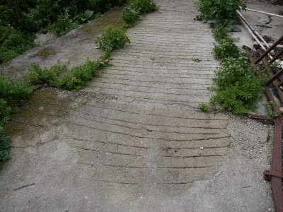 Olvera property: Townhome with 4 bedroom in Olvera, Spain 277611