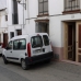 Olvera property: Cadiz, Spain Townhome 277611