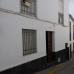 Olvera property: Cadiz, Spain Townhome 277612