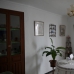 Olvera property: 4 bedroom Townhome in Olvera, Spain 277612