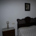 Olvera property: 4 bedroom Townhome in Cadiz 277612